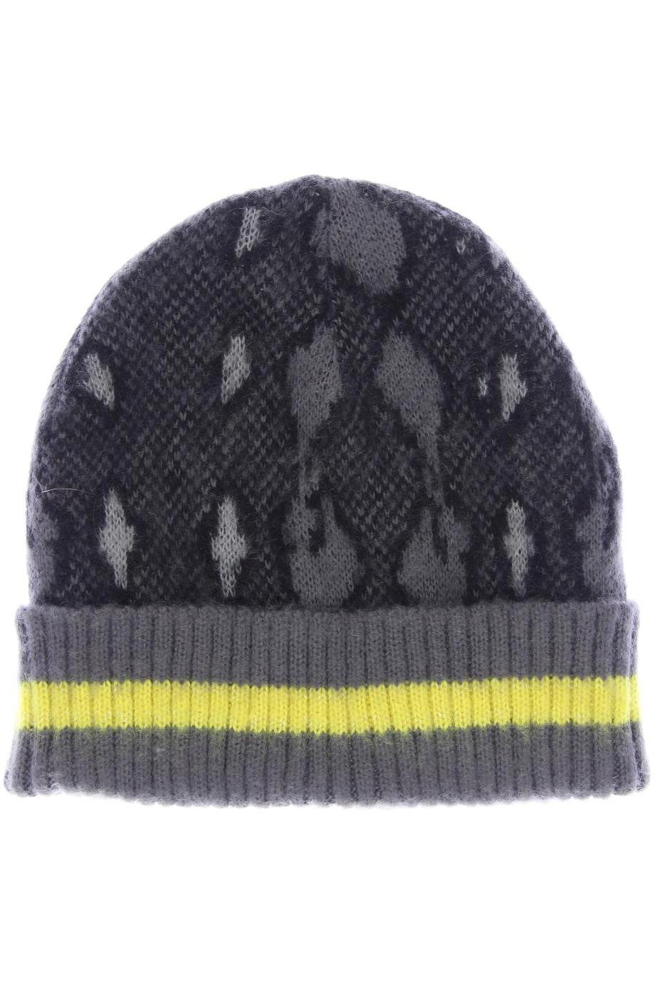 Codello Damen Hut/Mütze, grau von Codello