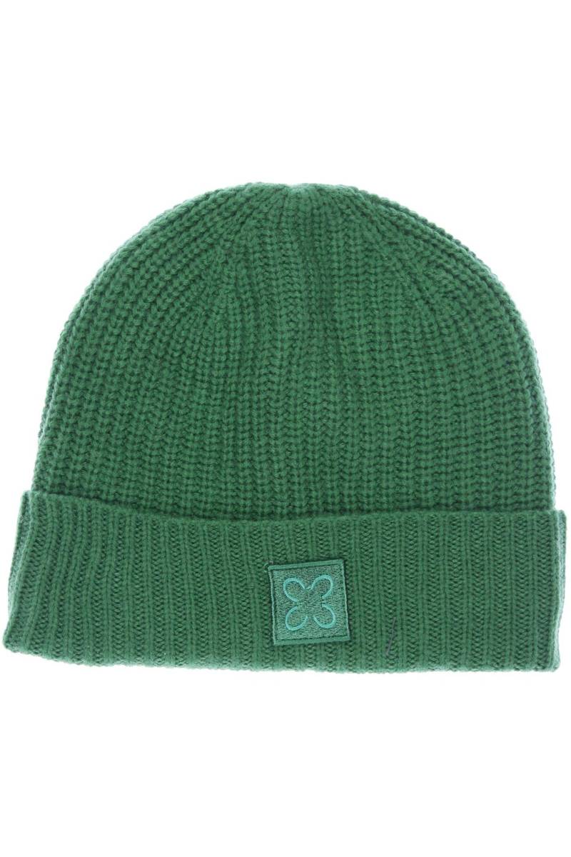 Codello Damen Hut/Mütze, grün von Codello
