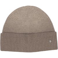 Codello Damen Hut oder Mütze, Beige, Gr. ONESIZE von Codello