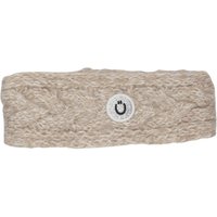 Codello Damen Hut oder Mütze, Beige, Gr. ONESIZE von Codello