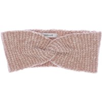 Codello Damen Hut oder Mütze, Beige, Gr. ONESIZE von Codello