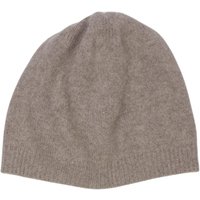 Codello Damen Hut oder Mütze, Beige, Gr. ONESIZE von Codello