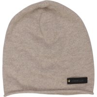 Codello Damen Hut oder Mütze, Beige, Gr. ONESIZE von Codello