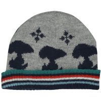 Codello Damen Hut oder Mütze, Grau, Gr. ONESIZE von Codello