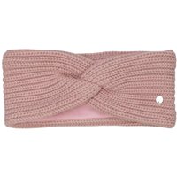 Codello Damen Hut oder Mütze, Pink, Gr. ONESIZE von Codello