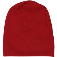 Codello Damen Hut oder Mütze, Rot, Gr. ONESIZE von Codello