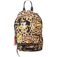 Codello Damen Rucksack, Mehrfarbig, Gr. von Codello