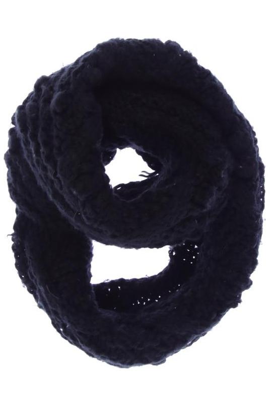 Codello Damen Schal, schwarz von Codello