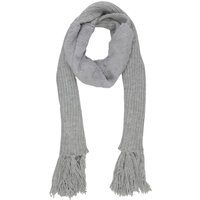 Codello Damen Schal oder Tuch, Grau, Gr. von Codello