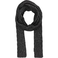 Codello Damen Schal oder Tuch, Grau, Gr. von Codello