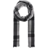 Codello Damen Schal oder Tuch, Grau, Gr. von Codello