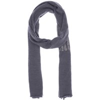 Codello Damen Schal oder Tuch, Grau, Gr. von Codello