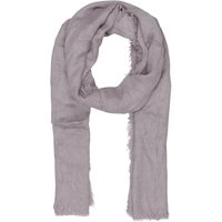 Codello Damen Schal oder Tuch, Grau, Gr. von Codello