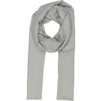 Codello Damen Schal oder Tuch, Grau, Gr. von Codello