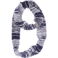 Codello Damen Schal oder Tuch, Grau, Gr. von Codello