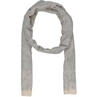 Codello Damen Schal oder Tuch, Grau, Gr. von Codello