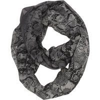 Codello Damen Schal oder Tuch, Grau, Gr. von Codello