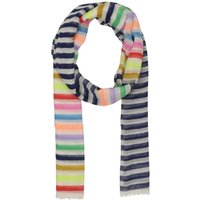 Codello Damen Schal oder Tuch, Neon, Gr. von Codello