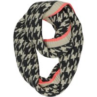 Codello Damen Schal oder Tuch, Neon, Gr. von Codello