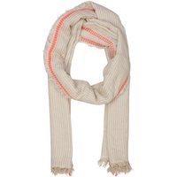 Codello Damen Schal oder Tuch, Neon, Gr. von Codello