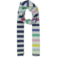 Codello Damen Schal oder Tuch, Neon, Gr. von Codello