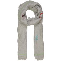 Codello Damen Schal oder Tuch, Neon, Gr. von Codello