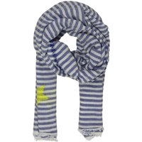 Codello Damen Schal oder Tuch, Neon, Gr. von Codello