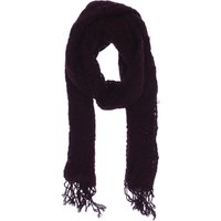 Codello Damen Schal oder Tuch, Rot, Gr. von Codello