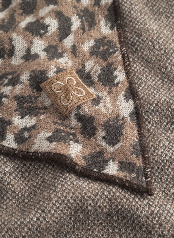 Codello Dreieckstuch von Codello