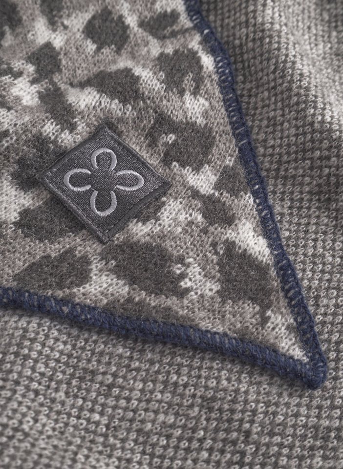 Codello Dreieckstuch von Codello