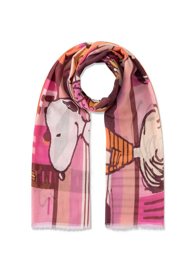 Codello Dreieckstuch von Codello