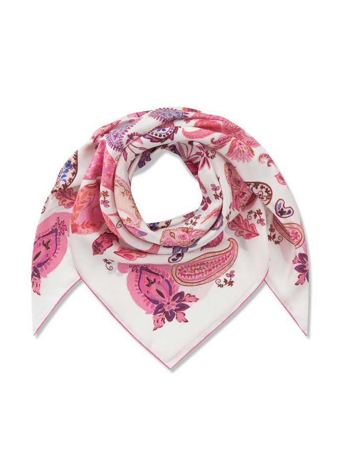 Codello Dreieckstuch von Codello