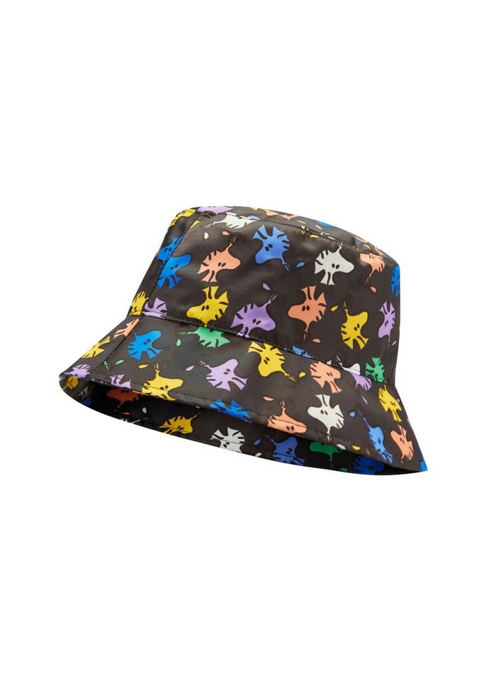 Codello Fischerhut Peanuts mit breiter Krempe von Codello