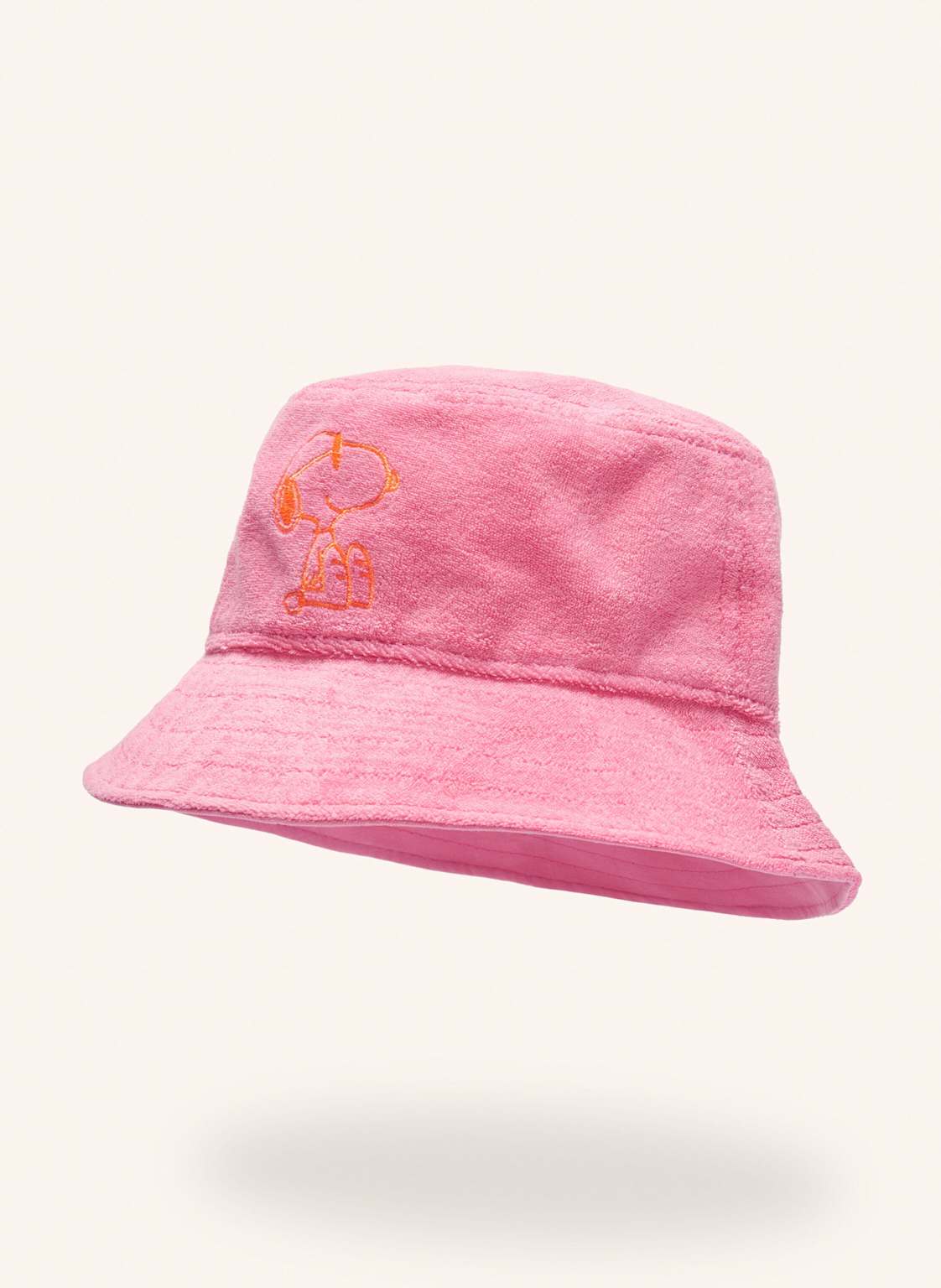 Codello Fischerhut pink von Codello