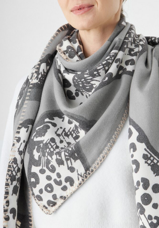 Codello Halstuch, Kuschelige Wärme von Codello