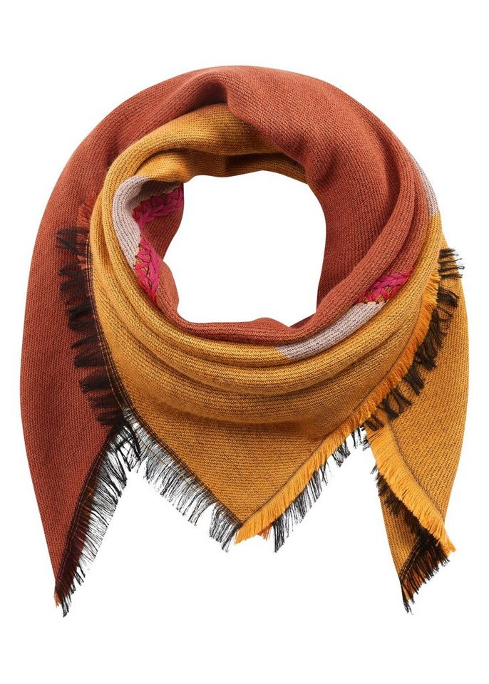 Codello Halstuch, im ART SCHOOL Design von Codello