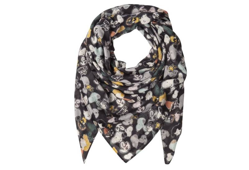 Codello Halstuch von Codello