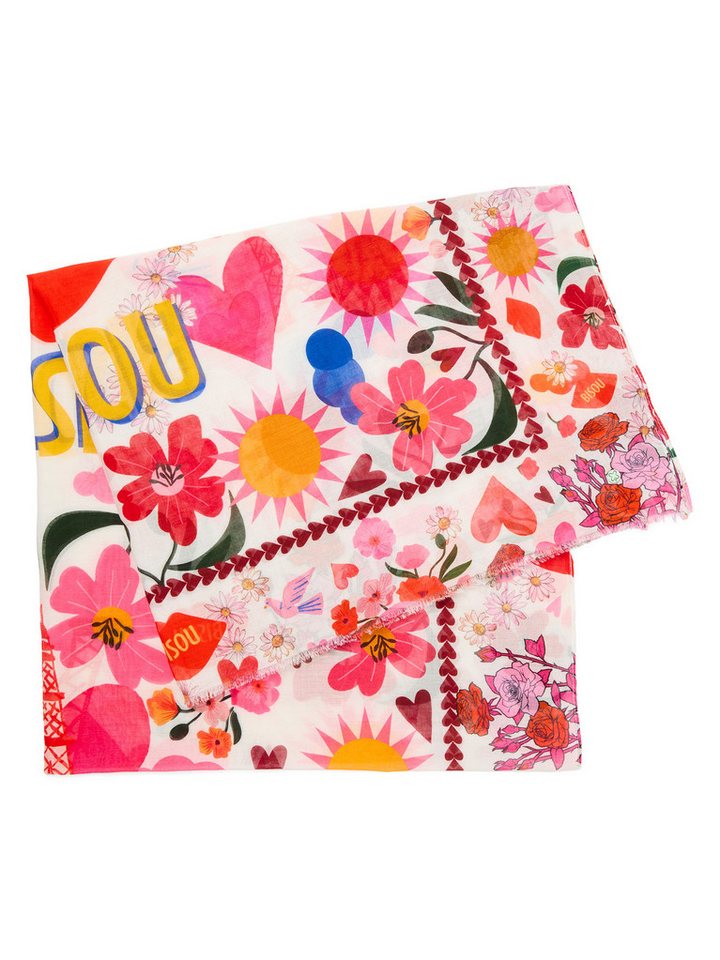 Codello Halstuch von Codello