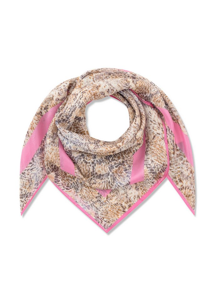 Codello Halstuch von Codello