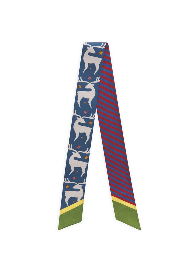 Codello Halstuch von Codello