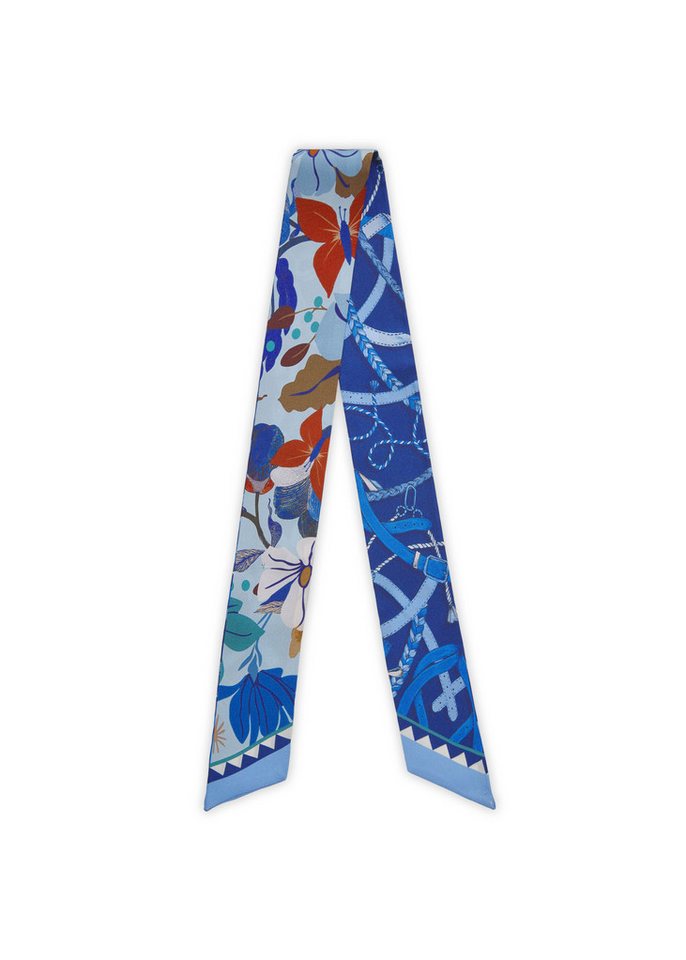 Codello Halstuch von Codello