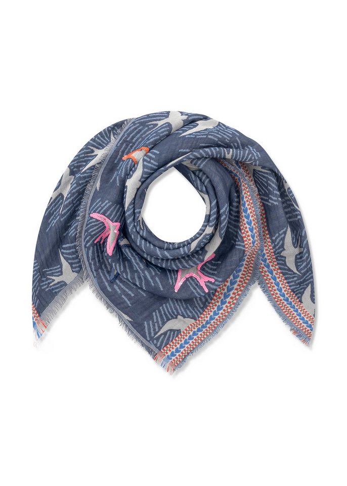 Codello Halstuch von Codello