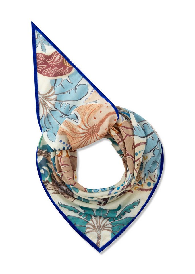 Codello Halstuch von Codello