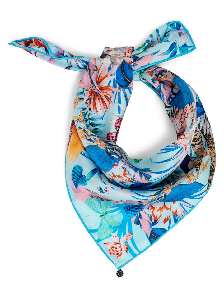 Codello Halstuch von Codello