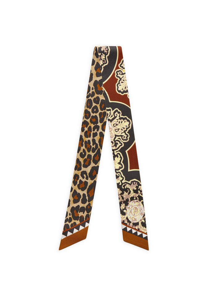 Codello Halstuch von Codello