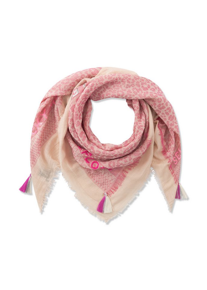 Codello Halstuch von Codello