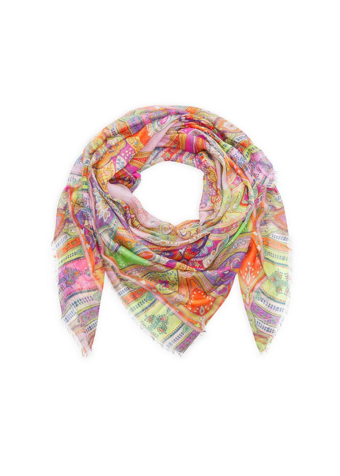 Codello Halstuch von Codello