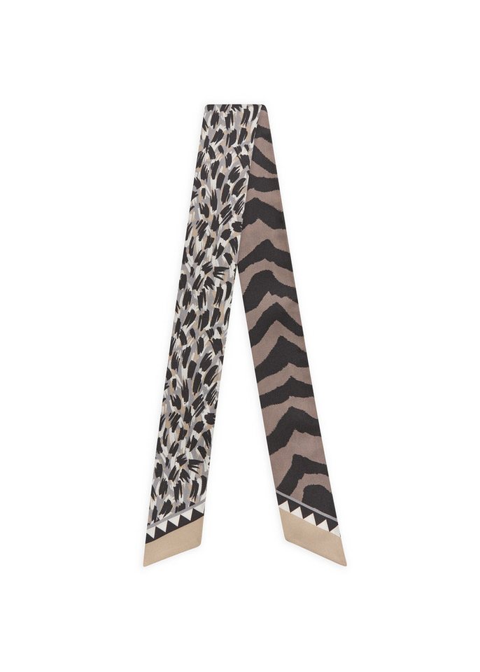 Codello Halstuch von Codello