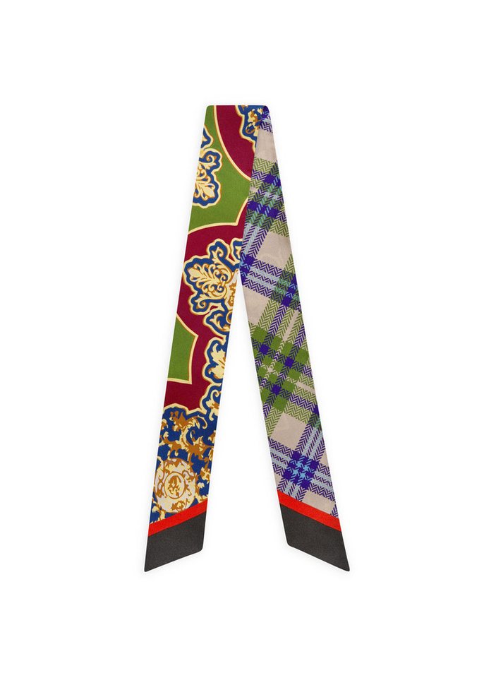 Codello Halstuch von Codello