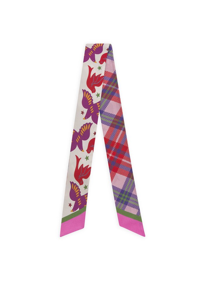 Codello Halstuch von Codello